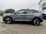 Peugeot 2008 1.2 Hybrid 136 GT | Adaptieve cruisecontrol met Stop & Go | dodehoekdetectie |