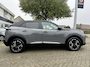 Peugeot 2008 1.2 Hybrid 136 GT | Adaptieve cruisecontrol met Stop & Go | dodehoekdetectie |