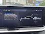 Peugeot 2008 1.2 Hybrid 136 GT | Adaptieve cruisecontrol met Stop & Go | dodehoekdetectie |
