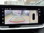 Peugeot 2008 1.2 Hybrid 136 GT | Adaptieve cruisecontrol met Stop & Go | dodehoekdetectie |