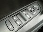 Peugeot 2008 1.2 Hybrid 136 GT | Adaptieve cruisecontrol met Stop & Go | dodehoekdetectie |