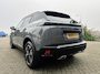 Peugeot 2008 1.2 Hybrid 136 GT | Adaptieve cruisecontrol met Stop & Go | dodehoekdetectie |