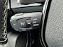 Peugeot 2008 1.2 Hybrid 136 GT | Adaptieve cruisecontrol met Stop & Go | dodehoekdetectie |