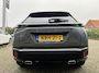 Peugeot 2008 1.2 Hybrid 136 GT | Adaptieve cruisecontrol met Stop & Go | dodehoekdetectie |