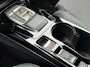 Peugeot 2008 1.2 Hybrid 136 GT | Adaptieve cruisecontrol met Stop & Go | dodehoekdetectie |