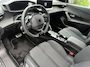 Peugeot 2008 1.2 Hybrid 136 GT | Adaptieve cruisecontrol met Stop & Go | dodehoekdetectie |