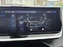 Peugeot 2008 1.2 Hybrid 136 GT | Adaptieve cruisecontrol met Stop & Go | dodehoekdetectie |