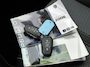Peugeot 2008 1.2 Hybrid 136 GT | Adaptieve cruisecontrol met Stop & Go | dodehoekdetectie |