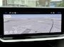 Peugeot 2008 1.2 Hybrid 136 GT | Adaptieve cruisecontrol met Stop & Go | dodehoekdetectie |