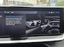 Peugeot 2008 1.2 Hybrid 136 GT | Adaptieve cruisecontrol met Stop & Go | dodehoekdetectie |