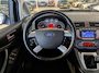 Ford C-Max 1.8-16V Titanium Flexifuel Airco, Cruise Control, Trekhaak, Stuurbekrachtiging