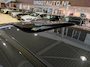 Ford C-Max 1.8-16V Titanium Flexifuel Airco, Cruise Control, Trekhaak, Stuurbekrachtiging