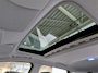 Ford C-Max 1.8-16V Titanium Flexifuel Airco, Cruise Control, Trekhaak, Stuurbekrachtiging