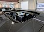 Ford C-Max 1.8-16V Titanium Flexifuel Airco, Cruise Control, Trekhaak, Stuurbekrachtiging