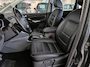 Ford C-Max 1.8-16V Titanium Flexifuel Airco, Cruise Control, Trekhaak, Stuurbekrachtiging
