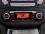 Ford C-Max 1.8-16V Titanium Flexifuel Airco, Cruise Control, Trekhaak, Stuurbekrachtiging