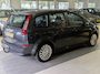 Ford C-Max 1.8-16V Titanium Flexifuel Airco, Cruise Control, Trekhaak, Stuurbekrachtiging