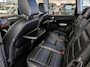 Ford C-Max 1.8-16V Titanium Flexifuel Airco, Cruise Control, Trekhaak, Stuurbekrachtiging
