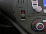 Ford C-Max 1.8-16V Titanium Flexifuel Airco, Cruise Control, Trekhaak, Stuurbekrachtiging
