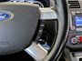 Ford C-Max 1.8-16V Titanium Flexifuel Airco, Cruise Control, Trekhaak, Stuurbekrachtiging