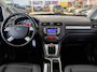 Ford C-Max 1.8-16V Titanium Flexifuel Airco, Cruise Control, Trekhaak, Stuurbekrachtiging