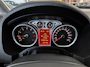 Ford C-Max 1.8-16V Titanium Flexifuel Airco, Cruise Control, Trekhaak, Stuurbekrachtiging