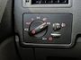 Ford C-Max 1.8-16V Titanium Flexifuel Airco, Cruise Control, Trekhaak, Stuurbekrachtiging
