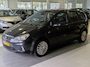 Ford C-Max 1.8-16V Titanium Flexifuel Airco, Cruise Control, Trekhaak, Stuurbekrachtiging