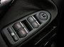 Ford C-Max 1.8-16V Titanium Flexifuel Airco, Cruise Control, Trekhaak, Stuurbekrachtiging