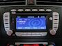 Ford C-Max 1.8-16V Titanium Flexifuel Airco, Cruise Control, Trekhaak, Stuurbekrachtiging