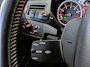 Ford C-Max 1.8-16V Titanium Flexifuel Airco, Cruise Control, Trekhaak, Stuurbekrachtiging