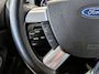 Ford C-Max 1.8-16V Titanium Flexifuel Airco, Cruise Control, Trekhaak, Stuurbekrachtiging