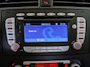 Ford C-Max 1.8-16V Titanium Flexifuel Airco, Cruise Control, Trekhaak, Stuurbekrachtiging
