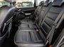 Ford C-Max 1.8-16V Titanium Flexifuel Airco, Cruise Control, Trekhaak, Stuurbekrachtiging