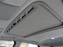 Ford C-Max 1.8-16V Titanium Flexifuel Airco, Cruise Control, Trekhaak, Stuurbekrachtiging