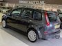 Ford C-Max 1.8-16V Titanium Flexifuel Airco, Cruise Control, Trekhaak, Stuurbekrachtiging