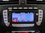 Ford C-Max 1.8-16V Titanium Flexifuel Airco, Cruise Control, Trekhaak, Stuurbekrachtiging
