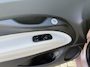 Fiat 500e La Prima 42 kWh | Rose goud!! | Schuifdak | Leder | LED | Stoelen verw