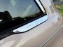 Fiat 500e La Prima 42 kWh | Rose goud!! | Schuifdak | Leder | LED | Stoelen verw