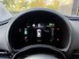 Fiat 500e La Prima 42 kWh | Rose goud!! | Schuifdak | Leder | LED | Stoelen verw