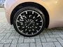 Fiat 500e La Prima 42 kWh | Rose goud!! | Schuifdak | Leder | LED | Stoelen verw