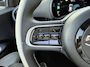 Fiat 500e La Prima 42 kWh | Rose goud!! | Schuifdak | Leder | LED | Stoelen verw