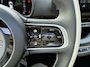 Fiat 500e La Prima 42 kWh | Rose goud!! | Schuifdak | Leder | LED | Stoelen verw