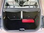 Fiat 500e La Prima 42 kWh | Rose goud!! | Schuifdak | Leder | LED | Stoelen verw