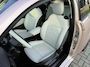 Fiat 500e La Prima 42 kWh | Rose goud!! | Schuifdak | Leder | LED | Stoelen verw
