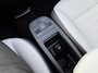 Fiat 500e La Prima 42 kWh | Rose goud!! | Schuifdak | Leder | LED | Stoelen verw