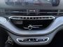 Fiat 500e La Prima 42 kWh | Rose goud!! | Schuifdak | Leder | LED | Stoelen verw