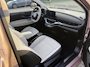 Fiat 500e La Prima 42 kWh | Rose goud!! | Schuifdak | Leder | LED | Stoelen verw