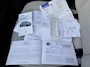 Fiat 500e La Prima 42 kWh | Rose goud!! | Schuifdak | Leder | LED | Stoelen verw