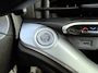 Fiat 500e La Prima 42 kWh | Rose goud!! | Schuifdak | Leder | LED | Stoelen verw